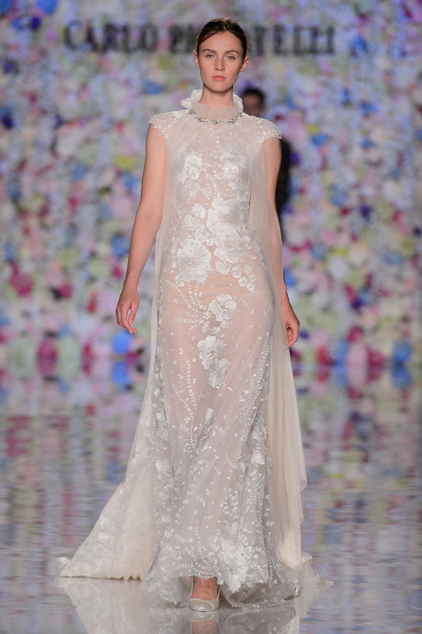 ilovebrides.pt Carlo Pignatelli noiva 2018